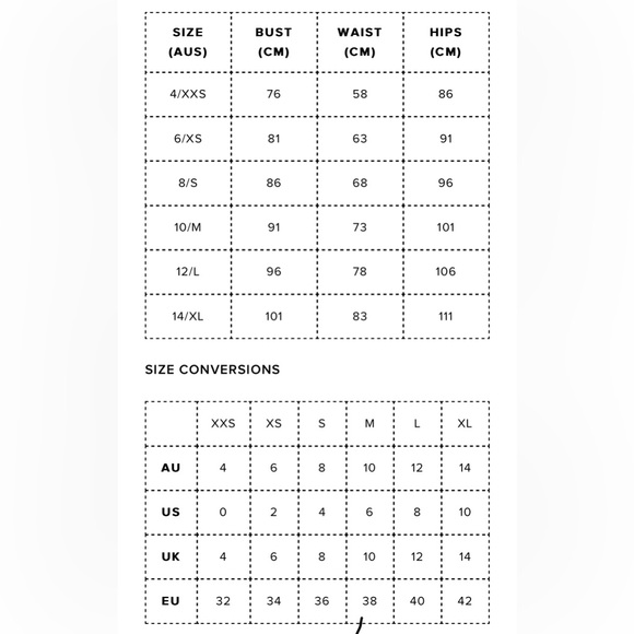 Hello Molly Give Me One More Minute Olive Midi Dress - Picture 11 of 11